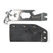 MultiTool wielofunkcyjny 5.11 EDT MULTITOOL. kolor: BLACK