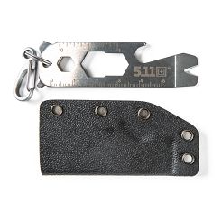 MultiTool wielofunkcyjny 5.11 EDT MULTITOOL. kolor: BLACK