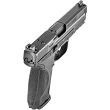 Pistolet Smith & Wesson M&P9 M2.0 Metal OR 4.25