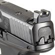 Pistolet Smith & Wesson M&P9 M2.0 Metal OR 4.25
