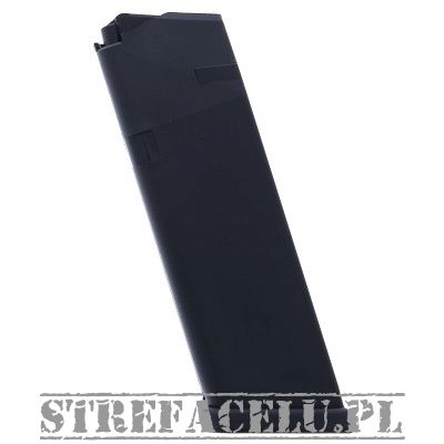 Glock 20 15 naboi // 10mm Auto