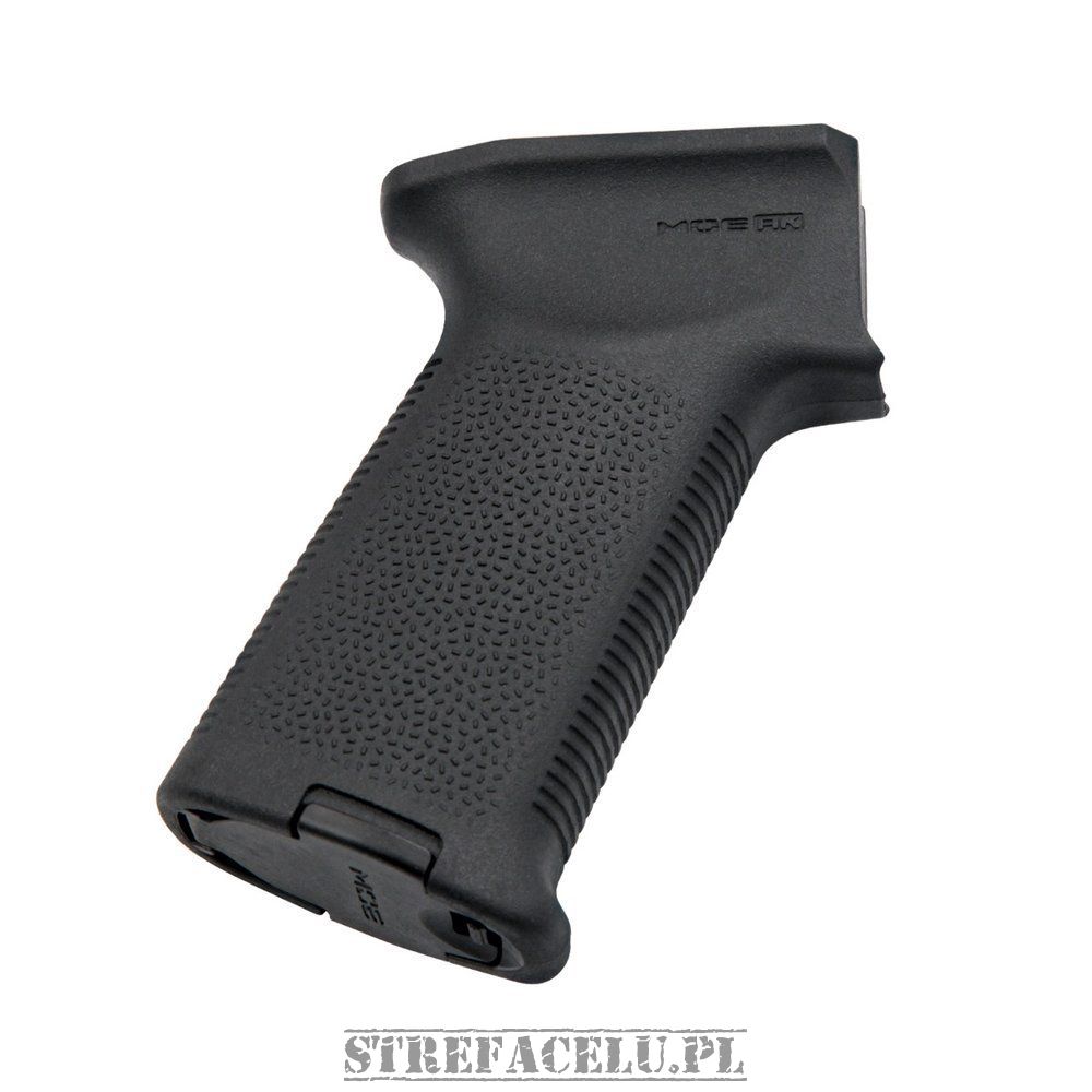 CZ arny - Magpul - MAG523