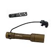 Latarka Cloud Defensive REIN 3.0 FDE