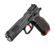 Pistolet CZ Shadow 2 Target 5`` kal. 9x19mm - 3