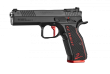 Pistolet CZ Shadow 2 Target 5`` kal. 9x19mm