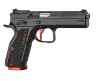 Pistolet CZ Shadow 2 Target 5`` kal. 9x19mm - 2