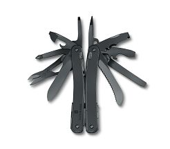 Victorinox Swiss Tool MXBS