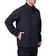 Kurtka meska 5.11 DUTY SOFTSHELL JACKET kolor: DARK NAVY - (Wybór rozmiarów) - 2