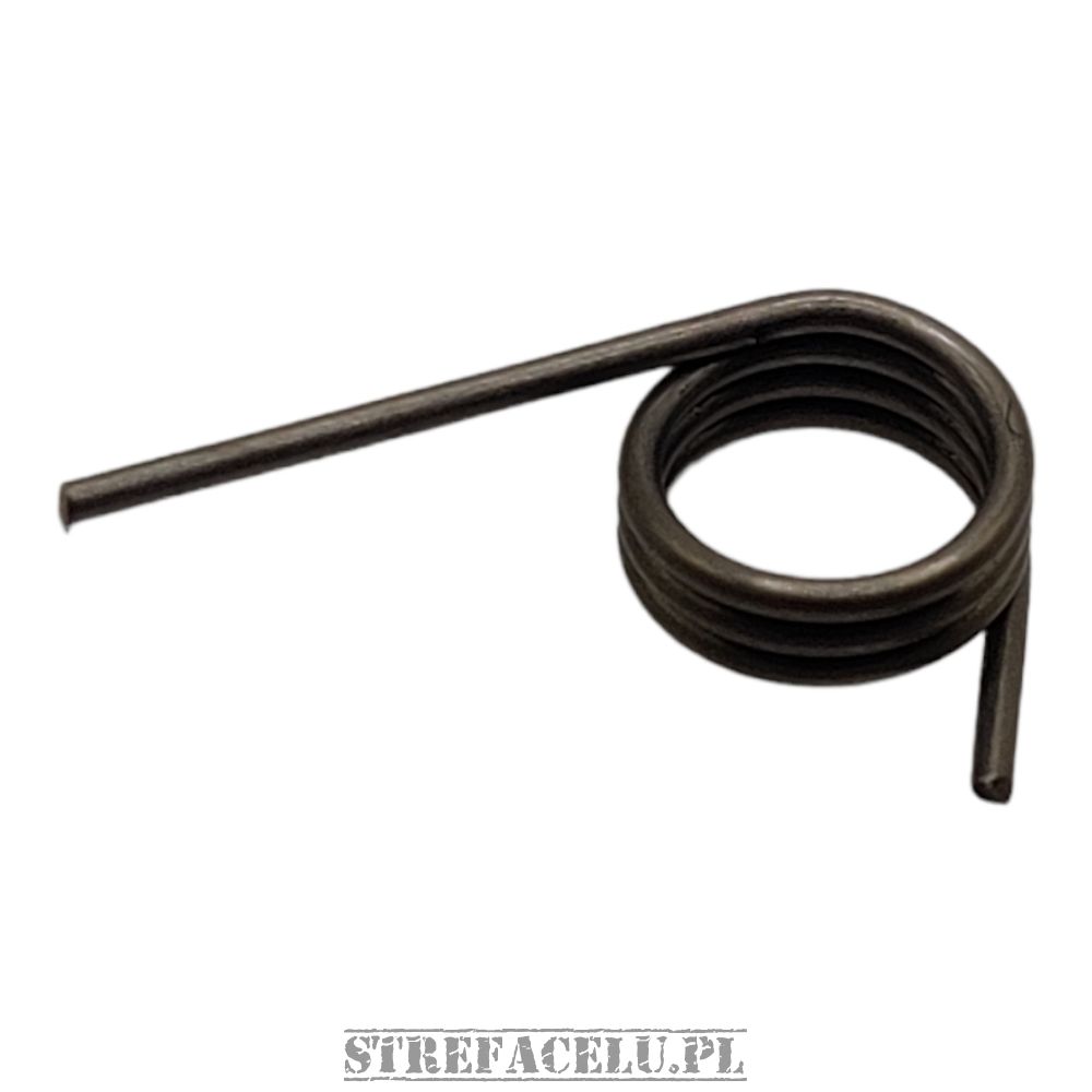 Sprężyna zaczepu spustowego IWI Masada Spring, Sear