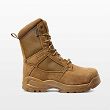Buty meskie 5.11 ATAC 2.0 8 SHIELD kolor: US DK COYOTE - 5