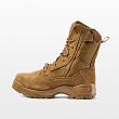Buty meskie 5.11 ATAC 2.0 8 SHIELD kolor: US DK COYOTE - 6