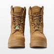 Buty meskie 5.11 ATAC 2.0 8 SHIELD kolor: US DK COYOTE - 2