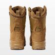 Buty meskie 5.11 ATAC 2.0 8 SHIELD kolor: US DK COYOTE - 3