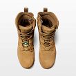 Buty meskie 5.11 ATAC 2.0 8 SHIELD kolor: US DK COYOTE - 4