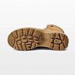 Buty meskie 5.11 ATAC 2.0 8 SHIELD kolor: US DK COYOTE - 7