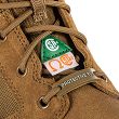 Buty meskie 5.11 ATAC 2.0 8 SHIELD kolor: US DK COYOTE - 8