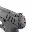 Pistolet IWI Masada Optics Ready 4.1. kal. 9x19mm - 9