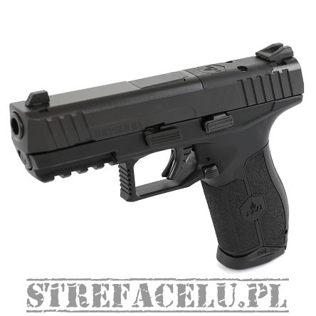 Pistolet IWI Masada Optics Ready 4.1. kal. 9x19mm