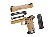 Pistolet Sig Sauer P211 GT5 - Coyote - kal. 9x19mm - 9