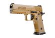 Pistolet Sig Sauer P211 GT5 - Coyote - kal. 9x19mm - 2