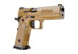 Pistolet Sig Sauer P211 GT5 - Coyote - kal. 9x19mm - 7
