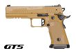 Pistolet Sig Sauer P211 GT5 - Coyote - kal. 9x19mm