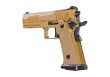 Pistolet Sig Sauer P211 GT5 - Coyote - kal. 9x19mm - 3