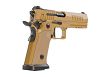 Pistolet Sig Sauer P211 GT5 - Coyote - kal. 9x19mm - 6