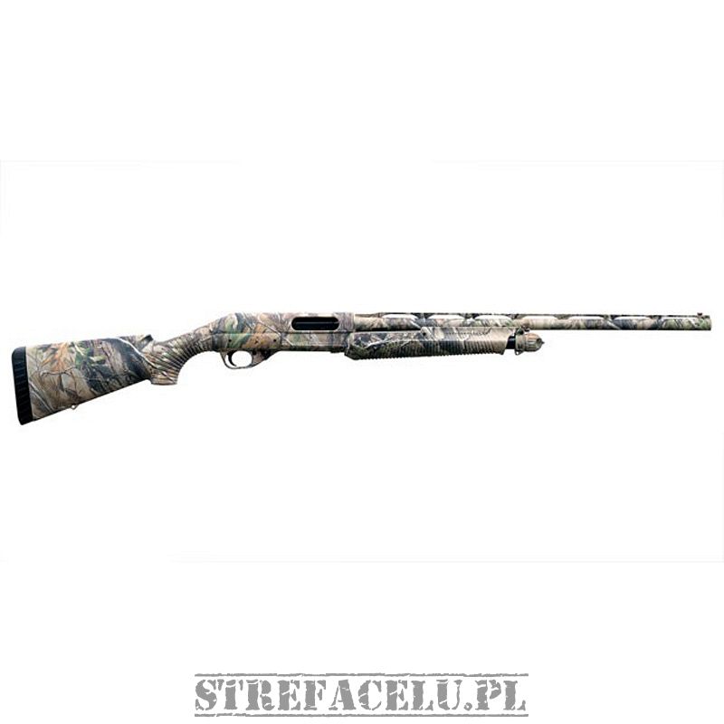 Benelli Nova APG 26" kal. 12/89