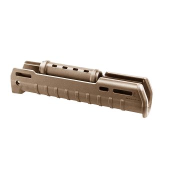 Łoże ZHUKOV-U Hand Guard do AK-47 AK-74 - Flat Dark Earth MAG680-FDE - Magpul