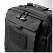 Plecak 5.11 UCR BACKPACK kolor: BLACK - 2