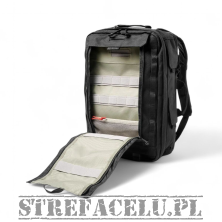 Plecak 5.11 UCR BACKPACK kolor: BLACK