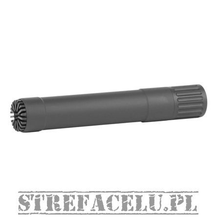 Tłumik huku B&T Monoblock .308Win