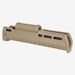 Magpul Łoże ZHUKOV M-LOK AK47/74 Hand Guard MAG586 FDE