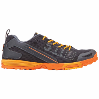 Buty 5.11 RECON TRAINER kolor: STORM