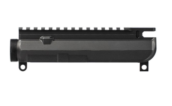 Upper / Komora zamkowa Aero Precision    AR-15 5,56x45mm/223Rem