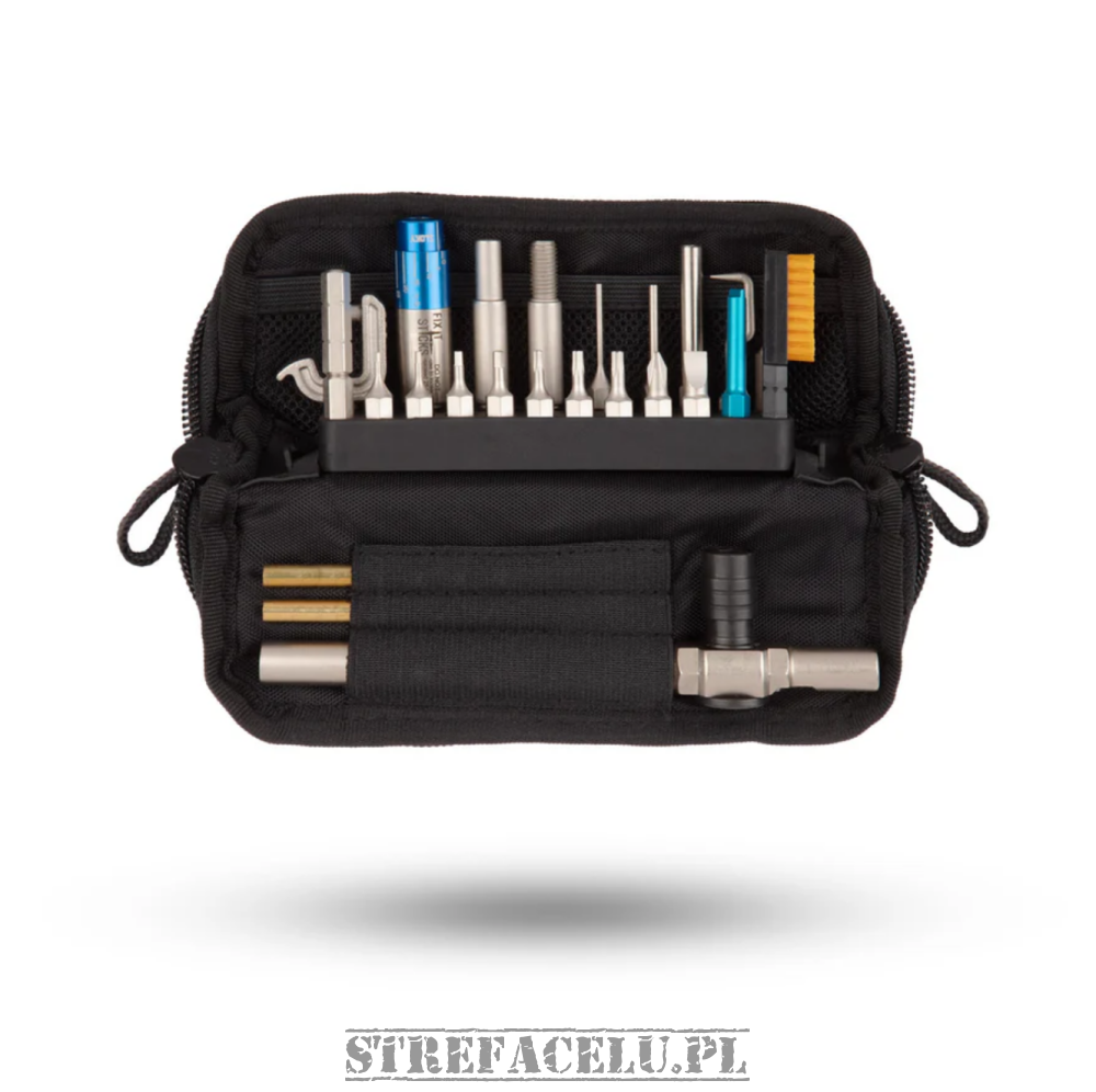 Glock FIS Glock Toolkit