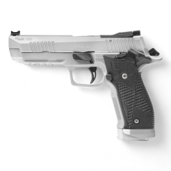 Pistolet Sig Sauer P226 X-Five STAS kal. 9x19mm