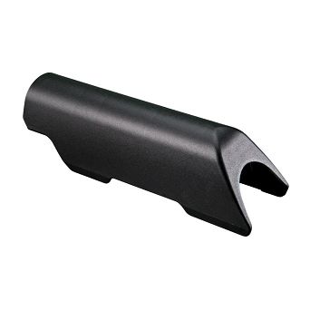 Poduszka policzkowa CTR/MOE 0.75" Czarna - Magpul - MAG327-BLK