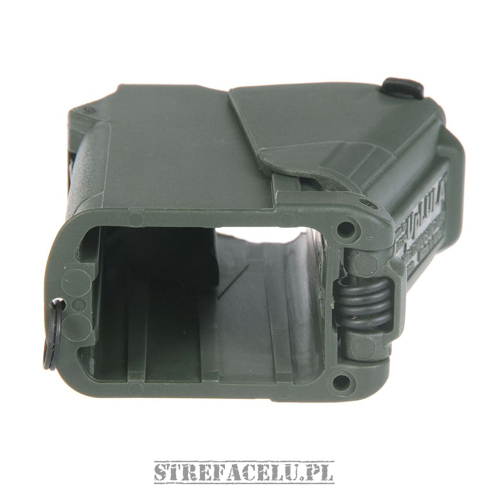 Szybkoładowarka uniwersalna UpLula Universal Mag Loader Assist 9/45