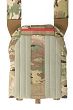 Kamizelka taktyczna 5.11 QR PLATE CARRIER BASE MC kolor: MULTICAM - (Wybór rozmiarów) - 6