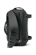 Plecak unisex 5.11 LVC10 SLING PACK kolor: BLACK - 2