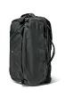 Plecak unisex 5.11 LVC10 SLING PACK kolor: BLACK - 3