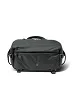 Plecak unisex 5.11 LVC10 SLING PACK kolor: BLACK - 4