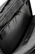 Plecak unisex 5.11 LVC10 SLING PACK kolor: BLACK - 5