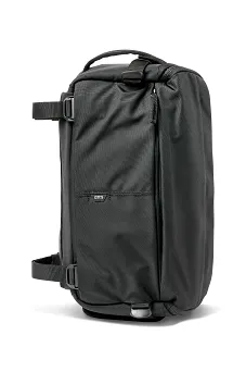 Plecak unisex 5.11 LVC10 SLING PACK kolor: BLACK