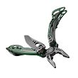 Multitool Leatherman SKELETOOL CX - Onyx - 3