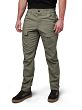 Spodnie męskie 5.11 MERIDIAN PANT kolor: SAGE GREEN