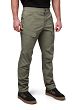 Spodnie męskie 5.11 MERIDIAN PANT kolor: SAGE GREEN - 2
