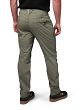 Spodnie męskie 5.11 MERIDIAN PANT kolor: SAGE GREEN - 4